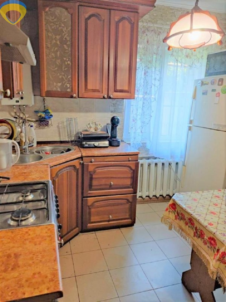 продажа дома номер H-174054 в Приморском районе, фото номер 9